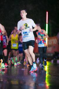 BIB: 42590, 40373
                            <button type="button" onclick="openModal(17090107)" class="btn btn-primary btn-sm float-right btn-popup" data-toggle="modal" data-target=".modal-high-quality">
                        <i class="fas fa-shopping-cart"></i> Add to Cart
                    </button>
                                            <button type="button" onclick="isThisMe(17090107, true)" class="btn btn-success btn-sm float-right btn-popup btn-isme hidden" data-toggle="tooltip" data-placement="bottom" title="นี่คือรูปของคุณใช่ไหม คลิกที่นี่เพื่อเอาเข้าอัลบั้ม">
                        <i class="fas fa-plus"></i> Add to album
                    </button>
                    <button type="button" onclick="isThisMe(17090107, false)" class="btn btn-warning btn-sm float-right btn-popup btn-isnotme hidden">
                        <i class="fas fa-ban"></i> Remove from album
                    </button>