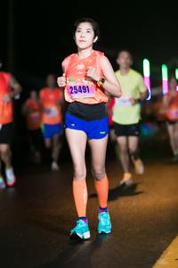 BIB: 25491
                            <button type="button" onclick="openModal(17749424)" class="btn btn-primary btn-sm float-right btn-popup" data-toggle="modal" data-target=".modal-high-quality">
                        <i class="fas fa-shopping-cart"></i> Add to Cart
                    </button>
                                            <button type="button" onclick="isThisMe(17749424, true)" class="btn btn-success btn-sm float-right btn-popup btn-isme hidden" data-toggle="tooltip" data-placement="bottom" title="นี่คือรูปของคุณใช่ไหม คลิกที่นี่เพื่อเอาเข้าอัลบั้ม">
                        <i class="fas fa-plus"></i> Add to album
                    </button>
                    <button type="button" onclick="isThisMe(17749424, false)" class="btn btn-warning btn-sm float-right btn-popup btn-isnotme hidden">
                        <i class="fas fa-ban"></i> Remove from album
                    </button>