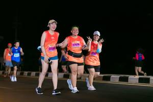 BIB: 27676, 2730
                            <button type="button" onclick="openModal(16297543)" class="btn btn-primary btn-sm float-right btn-popup" data-toggle="modal" data-target=".modal-high-quality">
                        <i class="fas fa-shopping-cart"></i> Add to Cart
                    </button>
                                            <button type="button" onclick="isThisMe(16297543, true)" class="btn btn-success btn-sm float-right btn-popup btn-isme hidden" data-toggle="tooltip" data-placement="bottom" title="นี่คือรูปของคุณใช่ไหม คลิกที่นี่เพื่อเอาเข้าอัลบั้ม">
                        <i class="fas fa-plus"></i> Add to album
                    </button>
                    <button type="button" onclick="isThisMe(16297543, false)" class="btn btn-warning btn-sm float-right btn-popup btn-isnotme hidden">
                        <i class="fas fa-ban"></i> Remove from album
                    </button>