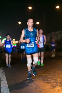 BIB: 41355
                            <button type="button" onclick="openModal(16579862)" class="btn btn-primary btn-sm float-right btn-popup" data-toggle="modal" data-target=".modal-high-quality">
                        <i class="fas fa-shopping-cart"></i> Add to Cart
                    </button>
                                            <button type="button" onclick="isThisMe(16579862, true)" class="btn btn-success btn-sm float-right btn-popup btn-isme hidden" data-toggle="tooltip" data-placement="bottom" title="นี่คือรูปของคุณใช่ไหม คลิกที่นี่เพื่อเอาเข้าอัลบั้ม">
                        <i class="fas fa-plus"></i> Add to album
                    </button>
                    <button type="button" onclick="isThisMe(16579862, false)" class="btn btn-warning btn-sm float-right btn-popup btn-isnotme hidden">
                        <i class="fas fa-ban"></i> Remove from album
                    </button>