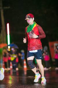 BIB: 
                            <button type="button" onclick="openModal(17298283)" class="btn btn-primary btn-sm float-right btn-popup" data-toggle="modal" data-target=".modal-high-quality">
                        <i class="fas fa-shopping-cart"></i> Add to Cart
                    </button>
                                            <button type="button" onclick="isThisMe(17298283, true)" class="btn btn-success btn-sm float-right btn-popup btn-isme hidden" data-toggle="tooltip" data-placement="bottom" title="นี่คือรูปของคุณใช่ไหม คลิกที่นี่เพื่อเอาเข้าอัลบั้ม">
                        <i class="fas fa-plus"></i> Add to album
                    </button>
                    <button type="button" onclick="isThisMe(17298283, false)" class="btn btn-warning btn-sm float-right btn-popup btn-isnotme hidden">
                        <i class="fas fa-ban"></i> Remove from album
                    </button>