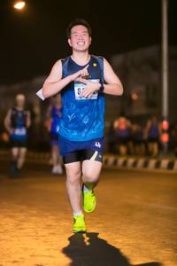 BIB: 
                            <button type="button" onclick="openModal(16308342)" class="btn btn-primary btn-sm float-right btn-popup" data-toggle="modal" data-target=".modal-high-quality">
                        <i class="fas fa-shopping-cart"></i> Add to Cart
                    </button>
                                            <button type="button" onclick="isThisMe(16308342, true)" class="btn btn-success btn-sm float-right btn-popup btn-isme hidden" data-toggle="tooltip" data-placement="bottom" title="นี่คือรูปของคุณใช่ไหม คลิกที่นี่เพื่อเอาเข้าอัลบั้ม">
                        <i class="fas fa-plus"></i> Add to album
                    </button>
                    <button type="button" onclick="isThisMe(16308342, false)" class="btn btn-warning btn-sm float-right btn-popup btn-isnotme hidden">
                        <i class="fas fa-ban"></i> Remove from album
                    </button>