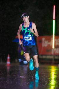 BIB: 41167
                            <button type="button" onclick="openModal(16958454)" class="btn btn-primary btn-sm float-right btn-popup" data-toggle="modal" data-target=".modal-high-quality">
                        <i class="fas fa-shopping-cart"></i> Add to Cart
                    </button>
                                            <button type="button" onclick="isThisMe(16958454, true)" class="btn btn-success btn-sm float-right btn-popup btn-isme hidden" data-toggle="tooltip" data-placement="bottom" title="นี่คือรูปของคุณใช่ไหม คลิกที่นี่เพื่อเอาเข้าอัลบั้ม">
                        <i class="fas fa-plus"></i> Add to album
                    </button>
                    <button type="button" onclick="isThisMe(16958454, false)" class="btn btn-warning btn-sm float-right btn-popup btn-isnotme hidden">
                        <i class="fas fa-ban"></i> Remove from album
                    </button>