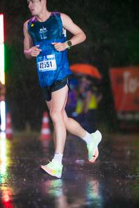 BIB: 42551
                            <button type="button" onclick="openModal(16965124)" class="btn btn-primary btn-sm float-right btn-popup" data-toggle="modal" data-target=".modal-high-quality">
                        <i class="fas fa-shopping-cart"></i> Add to Cart
                    </button>
                                            <button type="button" onclick="isThisMe(16965124, true)" class="btn btn-success btn-sm float-right btn-popup btn-isme hidden" data-toggle="tooltip" data-placement="bottom" title="นี่คือรูปของคุณใช่ไหม คลิกที่นี่เพื่อเอาเข้าอัลบั้ม">
                        <i class="fas fa-plus"></i> Add to album
                    </button>
                    <button type="button" onclick="isThisMe(16965124, false)" class="btn btn-warning btn-sm float-right btn-popup btn-isnotme hidden">
                        <i class="fas fa-ban"></i> Remove from album
                    </button>