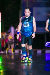 BIB: 12584
                            <button type="button" onclick="openModal(17143755)" class="btn btn-primary btn-sm float-right btn-popup" data-toggle="modal" data-target=".modal-high-quality">
                        <i class="fas fa-shopping-cart"></i> Add to Cart
                    </button>
                                            <button type="button" onclick="isThisMe(17143755, true)" class="btn btn-success btn-sm float-right btn-popup btn-isme hidden" data-toggle="tooltip" data-placement="bottom" title="นี่คือรูปของคุณใช่ไหม คลิกที่นี่เพื่อเอาเข้าอัลบั้ม">
                        <i class="fas fa-plus"></i> Add to album
                    </button>
                    <button type="button" onclick="isThisMe(17143755, false)" class="btn btn-warning btn-sm float-right btn-popup btn-isnotme hidden">
                        <i class="fas fa-ban"></i> Remove from album
                    </button>