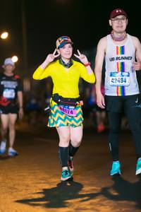 BIB: 42494
                            <button type="button" onclick="openModal(16460433)" class="btn btn-primary btn-sm float-right btn-popup" data-toggle="modal" data-target=".modal-high-quality">
                        <i class="fas fa-shopping-cart"></i> Add to Cart
                    </button>
                                            <button type="button" onclick="isThisMe(16460433, true)" class="btn btn-success btn-sm float-right btn-popup btn-isme hidden" data-toggle="tooltip" data-placement="bottom" title="นี่คือรูปของคุณใช่ไหม คลิกที่นี่เพื่อเอาเข้าอัลบั้ม">
                        <i class="fas fa-plus"></i> Add to album
                    </button>
                    <button type="button" onclick="isThisMe(16460433, false)" class="btn btn-warning btn-sm float-right btn-popup btn-isnotme hidden">
                        <i class="fas fa-ban"></i> Remove from album
                    </button>