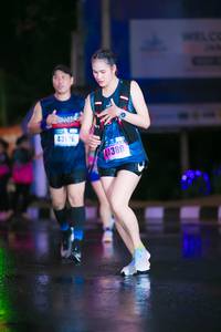 BIB: 43126, 44380
                            <button type="button" onclick="openModal(17107181)" class="btn btn-primary btn-sm float-right btn-popup" data-toggle="modal" data-target=".modal-high-quality">
                        <i class="fas fa-shopping-cart"></i> Add to Cart
                    </button>
                                            <button type="button" onclick="isThisMe(17107181, true)" class="btn btn-success btn-sm float-right btn-popup btn-isme hidden" data-toggle="tooltip" data-placement="bottom" title="นี่คือรูปของคุณใช่ไหม คลิกที่นี่เพื่อเอาเข้าอัลบั้ม">
                        <i class="fas fa-plus"></i> Add to album
                    </button>
                    <button type="button" onclick="isThisMe(17107181, false)" class="btn btn-warning btn-sm float-right btn-popup btn-isnotme hidden">
                        <i class="fas fa-ban"></i> Remove from album
                    </button>