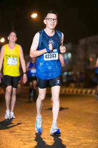 BIB: 42243
                            <button type="button" onclick="openModal(16563852)" class="btn btn-primary btn-sm float-right btn-popup" data-toggle="modal" data-target=".modal-high-quality">
                        <i class="fas fa-shopping-cart"></i> Add to Cart
                    </button>
                                            <button type="button" onclick="isThisMe(16563852, true)" class="btn btn-success btn-sm float-right btn-popup btn-isme hidden" data-toggle="tooltip" data-placement="bottom" title="นี่คือรูปของคุณใช่ไหม คลิกที่นี่เพื่อเอาเข้าอัลบั้ม">
                        <i class="fas fa-plus"></i> Add to album
                    </button>
                    <button type="button" onclick="isThisMe(16563852, false)" class="btn btn-warning btn-sm float-right btn-popup btn-isnotme hidden">
                        <i class="fas fa-ban"></i> Remove from album
                    </button>