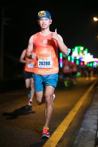 BIB: 20280, 
                            <button type="button" onclick="openModal(17469605)" class="btn btn-primary btn-sm float-right btn-popup" data-toggle="modal" data-target=".modal-high-quality">
                        <i class="fas fa-shopping-cart"></i> Add to Cart
                    </button>
                                            <button type="button" onclick="isThisMe(17469605, true)" class="btn btn-success btn-sm float-right btn-popup btn-isme hidden" data-toggle="tooltip" data-placement="bottom" title="นี่คือรูปของคุณใช่ไหม คลิกที่นี่เพื่อเอาเข้าอัลบั้ม">
                        <i class="fas fa-plus"></i> Add to album
                    </button>
                    <button type="button" onclick="isThisMe(17469605, false)" class="btn btn-warning btn-sm float-right btn-popup btn-isnotme hidden">
                        <i class="fas fa-ban"></i> Remove from album
                    </button>