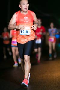 BIB: 22114
                            <button type="button" onclick="openModal(17747295)" class="btn btn-primary btn-sm float-right btn-popup" data-toggle="modal" data-target=".modal-high-quality">
                        <i class="fas fa-shopping-cart"></i> Add to Cart
                    </button>
                                            <button type="button" onclick="isThisMe(17747295, true)" class="btn btn-success btn-sm float-right btn-popup btn-isme hidden" data-toggle="tooltip" data-placement="bottom" title="นี่คือรูปของคุณใช่ไหม คลิกที่นี่เพื่อเอาเข้าอัลบั้ม">
                        <i class="fas fa-plus"></i> Add to album
                    </button>
                    <button type="button" onclick="isThisMe(17747295, false)" class="btn btn-warning btn-sm float-right btn-popup btn-isnotme hidden">
                        <i class="fas fa-ban"></i> Remove from album
                    </button>