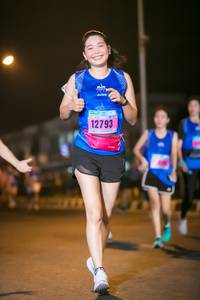 BIB: 12793
                            <button type="button" onclick="openModal(16563104)" class="btn btn-primary btn-sm float-right btn-popup" data-toggle="modal" data-target=".modal-high-quality">
                        <i class="fas fa-shopping-cart"></i> Add to Cart
                    </button>
                                            <button type="button" onclick="isThisMe(16563104, true)" class="btn btn-success btn-sm float-right btn-popup btn-isme hidden" data-toggle="tooltip" data-placement="bottom" title="นี่คือรูปของคุณใช่ไหม คลิกที่นี่เพื่อเอาเข้าอัลบั้ม">
                        <i class="fas fa-plus"></i> Add to album
                    </button>
                    <button type="button" onclick="isThisMe(16563104, false)" class="btn btn-warning btn-sm float-right btn-popup btn-isnotme hidden">
                        <i class="fas fa-ban"></i> Remove from album
                    </button>