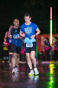 BIB: 2021, 90401, 41760
                            <button type="button" onclick="openModal(17124566)" class="btn btn-primary btn-sm float-right btn-popup" data-toggle="modal" data-target=".modal-high-quality">
                        <i class="fas fa-shopping-cart"></i> Add to Cart
                    </button>
                                            <button type="button" onclick="isThisMe(17124566, true)" class="btn btn-success btn-sm float-right btn-popup btn-isme hidden" data-toggle="tooltip" data-placement="bottom" title="นี่คือรูปของคุณใช่ไหม คลิกที่นี่เพื่อเอาเข้าอัลบั้ม">
                        <i class="fas fa-plus"></i> Add to album
                    </button>
                    <button type="button" onclick="isThisMe(17124566, false)" class="btn btn-warning btn-sm float-right btn-popup btn-isnotme hidden">
                        <i class="fas fa-ban"></i> Remove from album
                    </button>