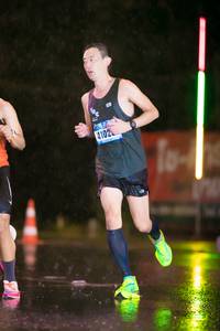 BIB: 4102
                            <button type="button" onclick="openModal(16926896)" class="btn btn-primary btn-sm float-right btn-popup" data-toggle="modal" data-target=".modal-high-quality">
                        <i class="fas fa-shopping-cart"></i> Add to Cart
                    </button>
                                            <button type="button" onclick="isThisMe(16926896, true)" class="btn btn-success btn-sm float-right btn-popup btn-isme hidden" data-toggle="tooltip" data-placement="bottom" title="นี่คือรูปของคุณใช่ไหม คลิกที่นี่เพื่อเอาเข้าอัลบั้ม">
                        <i class="fas fa-plus"></i> Add to album
                    </button>
                    <button type="button" onclick="isThisMe(16926896, false)" class="btn btn-warning btn-sm float-right btn-popup btn-isnotme hidden">
                        <i class="fas fa-ban"></i> Remove from album
                    </button>