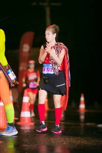 BIB: 4772
                            <button type="button" onclick="openModal(17305330)" class="btn btn-primary btn-sm float-right btn-popup" data-toggle="modal" data-target=".modal-high-quality">
                        <i class="fas fa-shopping-cart"></i> Add to Cart
                    </button>
                                            <button type="button" onclick="isThisMe(17305330, true)" class="btn btn-success btn-sm float-right btn-popup btn-isme hidden" data-toggle="tooltip" data-placement="bottom" title="นี่คือรูปของคุณใช่ไหม คลิกที่นี่เพื่อเอาเข้าอัลบั้ม">
                        <i class="fas fa-plus"></i> Add to album
                    </button>
                    <button type="button" onclick="isThisMe(17305330, false)" class="btn btn-warning btn-sm float-right btn-popup btn-isnotme hidden">
                        <i class="fas fa-ban"></i> Remove from album
                    </button>