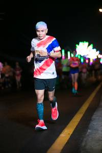 BIB: 
                            <button type="button" onclick="openModal(17749383)" class="btn btn-primary btn-sm float-right btn-popup" data-toggle="modal" data-target=".modal-high-quality">
                        <i class="fas fa-shopping-cart"></i> Add to Cart
                    </button>
                                            <button type="button" onclick="isThisMe(17749383, true)" class="btn btn-success btn-sm float-right btn-popup btn-isme hidden" data-toggle="tooltip" data-placement="bottom" title="นี่คือรูปของคุณใช่ไหม คลิกที่นี่เพื่อเอาเข้าอัลบั้ม">
                        <i class="fas fa-plus"></i> Add to album
                    </button>
                    <button type="button" onclick="isThisMe(17749383, false)" class="btn btn-warning btn-sm float-right btn-popup btn-isnotme hidden">
                        <i class="fas fa-ban"></i> Remove from album
                    </button>