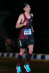 BIB: 41357
                            <button type="button" onclick="openModal(17136303)" class="btn btn-primary btn-sm float-right btn-popup" data-toggle="modal" data-target=".modal-high-quality">
                        <i class="fas fa-shopping-cart"></i> Add to Cart
                    </button>
                                            <button type="button" onclick="isThisMe(17136303, true)" class="btn btn-success btn-sm float-right btn-popup btn-isme hidden" data-toggle="tooltip" data-placement="bottom" title="นี่คือรูปของคุณใช่ไหม คลิกที่นี่เพื่อเอาเข้าอัลบั้ม">
                        <i class="fas fa-plus"></i> Add to album
                    </button>
                    <button type="button" onclick="isThisMe(17136303, false)" class="btn btn-warning btn-sm float-right btn-popup btn-isnotme hidden">
                        <i class="fas fa-ban"></i> Remove from album
                    </button>