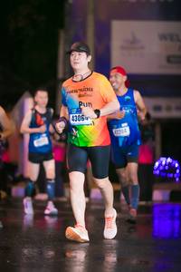 BIB: 4306, 42204
                            <button type="button" onclick="openModal(17131465)" class="btn btn-primary btn-sm float-right btn-popup" data-toggle="modal" data-target=".modal-high-quality">
                        <i class="fas fa-shopping-cart"></i> Add to Cart
                    </button>
                                            <button type="button" onclick="isThisMe(17131465, true)" class="btn btn-success btn-sm float-right btn-popup btn-isme hidden" data-toggle="tooltip" data-placement="bottom" title="นี่คือรูปของคุณใช่ไหม คลิกที่นี่เพื่อเอาเข้าอัลบั้ม">
                        <i class="fas fa-plus"></i> Add to album
                    </button>
                    <button type="button" onclick="isThisMe(17131465, false)" class="btn btn-warning btn-sm float-right btn-popup btn-isnotme hidden">
                        <i class="fas fa-ban"></i> Remove from album
                    </button>