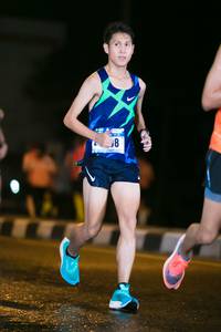 BIB: 
                            <button type="button" onclick="openModal(17321643)" class="btn btn-primary btn-sm float-right btn-popup" data-toggle="modal" data-target=".modal-high-quality">
                        <i class="fas fa-shopping-cart"></i> Add to Cart
                    </button>
                                            <button type="button" onclick="isThisMe(17321643, true)" class="btn btn-success btn-sm float-right btn-popup btn-isme hidden" data-toggle="tooltip" data-placement="bottom" title="นี่คือรูปของคุณใช่ไหม คลิกที่นี่เพื่อเอาเข้าอัลบั้ม">
                        <i class="fas fa-plus"></i> Add to album
                    </button>
                    <button type="button" onclick="isThisMe(17321643, false)" class="btn btn-warning btn-sm float-right btn-popup btn-isnotme hidden">
                        <i class="fas fa-ban"></i> Remove from album
                    </button>