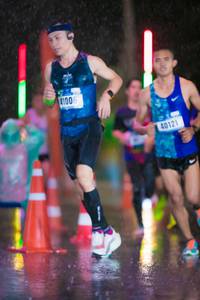 BIB: 41006, 40121
                            <button type="button" onclick="openModal(16963051)" class="btn btn-primary btn-sm float-right btn-popup" data-toggle="modal" data-target=".modal-high-quality">
                        <i class="fas fa-shopping-cart"></i> Add to Cart
                    </button>
                                            <button type="button" onclick="isThisMe(16963051, true)" class="btn btn-success btn-sm float-right btn-popup btn-isme hidden" data-toggle="tooltip" data-placement="bottom" title="นี่คือรูปของคุณใช่ไหม คลิกที่นี่เพื่อเอาเข้าอัลบั้ม">
                        <i class="fas fa-plus"></i> Add to album
                    </button>
                    <button type="button" onclick="isThisMe(16963051, false)" class="btn btn-warning btn-sm float-right btn-popup btn-isnotme hidden">
                        <i class="fas fa-ban"></i> Remove from album
                    </button>