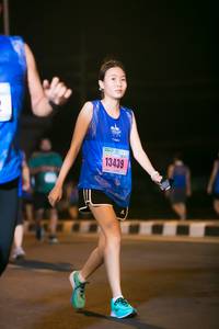 BIB: 13439
                            <button type="button" onclick="openModal(16563456)" class="btn btn-primary btn-sm float-right btn-popup" data-toggle="modal" data-target=".modal-high-quality">
                        <i class="fas fa-shopping-cart"></i> Add to Cart
                    </button>
                                            <button type="button" onclick="isThisMe(16563456, true)" class="btn btn-success btn-sm float-right btn-popup btn-isme hidden" data-toggle="tooltip" data-placement="bottom" title="นี่คือรูปของคุณใช่ไหม คลิกที่นี่เพื่อเอาเข้าอัลบั้ม">
                        <i class="fas fa-plus"></i> Add to album
                    </button>
                    <button type="button" onclick="isThisMe(16563456, false)" class="btn btn-warning btn-sm float-right btn-popup btn-isnotme hidden">
                        <i class="fas fa-ban"></i> Remove from album
                    </button>