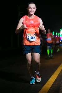 BIB: 21662
                            <button type="button" onclick="openModal(17469687)" class="btn btn-primary btn-sm float-right btn-popup" data-toggle="modal" data-target=".modal-high-quality">
                        <i class="fas fa-shopping-cart"></i> Add to Cart
                    </button>
                                            <button type="button" onclick="isThisMe(17469687, true)" class="btn btn-success btn-sm float-right btn-popup btn-isme hidden" data-toggle="tooltip" data-placement="bottom" title="นี่คือรูปของคุณใช่ไหม คลิกที่นี่เพื่อเอาเข้าอัลบั้ม">
                        <i class="fas fa-plus"></i> Add to album
                    </button>
                    <button type="button" onclick="isThisMe(17469687, false)" class="btn btn-warning btn-sm float-right btn-popup btn-isnotme hidden">
                        <i class="fas fa-ban"></i> Remove from album
                    </button>