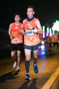 BIB: 22206, 22894
                            <button type="button" onclick="openModal(17473095)" class="btn btn-primary btn-sm float-right btn-popup" data-toggle="modal" data-target=".modal-high-quality">
                        <i class="fas fa-shopping-cart"></i> Add to Cart
                    </button>
                                            <button type="button" onclick="isThisMe(17473095, true)" class="btn btn-success btn-sm float-right btn-popup btn-isme hidden" data-toggle="tooltip" data-placement="bottom" title="นี่คือรูปของคุณใช่ไหม คลิกที่นี่เพื่อเอาเข้าอัลบั้ม">
                        <i class="fas fa-plus"></i> Add to album
                    </button>
                    <button type="button" onclick="isThisMe(17473095, false)" class="btn btn-warning btn-sm float-right btn-popup btn-isnotme hidden">
                        <i class="fas fa-ban"></i> Remove from album
                    </button>