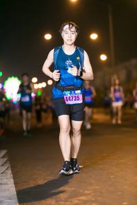 BIB: 44735
                            <button type="button" onclick="openModal(16651297)" class="btn btn-primary btn-sm float-right btn-popup" data-toggle="modal" data-target=".modal-high-quality">
                        <i class="fas fa-shopping-cart"></i> Add to Cart
                    </button>
                                            <button type="button" onclick="isThisMe(16651297, true)" class="btn btn-success btn-sm float-right btn-popup btn-isme hidden" data-toggle="tooltip" data-placement="bottom" title="นี่คือรูปของคุณใช่ไหม คลิกที่นี่เพื่อเอาเข้าอัลบั้ม">
                        <i class="fas fa-plus"></i> Add to album
                    </button>
                    <button type="button" onclick="isThisMe(16651297, false)" class="btn btn-warning btn-sm float-right btn-popup btn-isnotme hidden">
                        <i class="fas fa-ban"></i> Remove from album
                    </button>