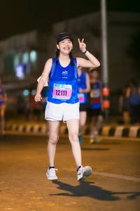 BIB: 12111
                            <button type="button" onclick="openModal(16606318)" class="btn btn-primary btn-sm float-right btn-popup" data-toggle="modal" data-target=".modal-high-quality">
                        <i class="fas fa-shopping-cart"></i> Add to Cart
                    </button>
                                            <button type="button" onclick="isThisMe(16606318, true)" class="btn btn-success btn-sm float-right btn-popup btn-isme hidden" data-toggle="tooltip" data-placement="bottom" title="นี่คือรูปของคุณใช่ไหม คลิกที่นี่เพื่อเอาเข้าอัลบั้ม">
                        <i class="fas fa-plus"></i> Add to album
                    </button>
                    <button type="button" onclick="isThisMe(16606318, false)" class="btn btn-warning btn-sm float-right btn-popup btn-isnotme hidden">
                        <i class="fas fa-ban"></i> Remove from album
                    </button>