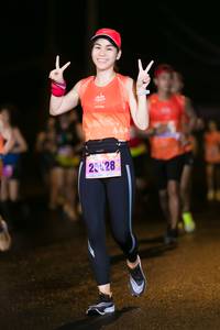 BIB: 
                            <button type="button" onclick="openModal(17748121)" class="btn btn-primary btn-sm float-right btn-popup" data-toggle="modal" data-target=".modal-high-quality">
                        <i class="fas fa-shopping-cart"></i> Add to Cart
                    </button>
                                            <button type="button" onclick="isThisMe(17748121, true)" class="btn btn-success btn-sm float-right btn-popup btn-isme hidden" data-toggle="tooltip" data-placement="bottom" title="นี่คือรูปของคุณใช่ไหม คลิกที่นี่เพื่อเอาเข้าอัลบั้ม">
                        <i class="fas fa-plus"></i> Add to album
                    </button>
                    <button type="button" onclick="isThisMe(17748121, false)" class="btn btn-warning btn-sm float-right btn-popup btn-isnotme hidden">
                        <i class="fas fa-ban"></i> Remove from album
                    </button>