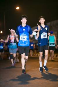 BIB: 11277, 11284
                            <button type="button" onclick="openModal(16568580)" class="btn btn-primary btn-sm float-right btn-popup" data-toggle="modal" data-target=".modal-high-quality">
                        <i class="fas fa-shopping-cart"></i> Add to Cart
                    </button>
                                            <button type="button" onclick="isThisMe(16568580, true)" class="btn btn-success btn-sm float-right btn-popup btn-isme hidden" data-toggle="tooltip" data-placement="bottom" title="นี่คือรูปของคุณใช่ไหม คลิกที่นี่เพื่อเอาเข้าอัลบั้ม">
                        <i class="fas fa-plus"></i> Add to album
                    </button>
                    <button type="button" onclick="isThisMe(16568580, false)" class="btn btn-warning btn-sm float-right btn-popup btn-isnotme hidden">
                        <i class="fas fa-ban"></i> Remove from album
                    </button>