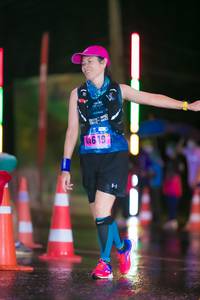 BIB: 446
                            <button type="button" onclick="openModal(17302693)" class="btn btn-primary btn-sm float-right btn-popup" data-toggle="modal" data-target=".modal-high-quality">
                        <i class="fas fa-shopping-cart"></i> Add to Cart
                    </button>
                                            <button type="button" onclick="isThisMe(17302693, true)" class="btn btn-success btn-sm float-right btn-popup btn-isme hidden" data-toggle="tooltip" data-placement="bottom" title="นี่คือรูปของคุณใช่ไหม คลิกที่นี่เพื่อเอาเข้าอัลบั้ม">
                        <i class="fas fa-plus"></i> Add to album
                    </button>
                    <button type="button" onclick="isThisMe(17302693, false)" class="btn btn-warning btn-sm float-right btn-popup btn-isnotme hidden">
                        <i class="fas fa-ban"></i> Remove from album
                    </button>