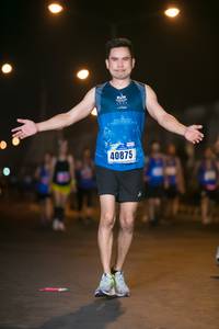 BIB: 40875
                            <button type="button" onclick="openModal(16612792)" class="btn btn-primary btn-sm float-right btn-popup" data-toggle="modal" data-target=".modal-high-quality">
                        <i class="fas fa-shopping-cart"></i> Add to Cart
                    </button>
                                            <button type="button" onclick="isThisMe(16612792, true)" class="btn btn-success btn-sm float-right btn-popup btn-isme hidden" data-toggle="tooltip" data-placement="bottom" title="นี่คือรูปของคุณใช่ไหม คลิกที่นี่เพื่อเอาเข้าอัลบั้ม">
                        <i class="fas fa-plus"></i> Add to album
                    </button>
                    <button type="button" onclick="isThisMe(16612792, false)" class="btn btn-warning btn-sm float-right btn-popup btn-isnotme hidden">
                        <i class="fas fa-ban"></i> Remove from album
                    </button>