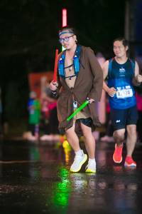 BIB: 130
                            <button type="button" onclick="openModal(17289015)" class="btn btn-primary btn-sm float-right btn-popup" data-toggle="modal" data-target=".modal-high-quality">
                        <i class="fas fa-shopping-cart"></i> Add to Cart
                    </button>
                                            <button type="button" onclick="isThisMe(17289015, true)" class="btn btn-success btn-sm float-right btn-popup btn-isme hidden" data-toggle="tooltip" data-placement="bottom" title="นี่คือรูปของคุณใช่ไหม คลิกที่นี่เพื่อเอาเข้าอัลบั้ม">
                        <i class="fas fa-plus"></i> Add to album
                    </button>
                    <button type="button" onclick="isThisMe(17289015, false)" class="btn btn-warning btn-sm float-right btn-popup btn-isnotme hidden">
                        <i class="fas fa-ban"></i> Remove from album
                    </button>