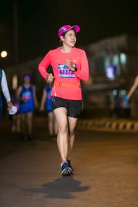 BIB: 4437
                            <button type="button" onclick="openModal(16611979)" class="btn btn-primary btn-sm float-right btn-popup" data-toggle="modal" data-target=".modal-high-quality">
                        <i class="fas fa-shopping-cart"></i> Add to Cart
                    </button>
                                            <button type="button" onclick="isThisMe(16611979, true)" class="btn btn-success btn-sm float-right btn-popup btn-isme hidden" data-toggle="tooltip" data-placement="bottom" title="นี่คือรูปของคุณใช่ไหม คลิกที่นี่เพื่อเอาเข้าอัลบั้ม">
                        <i class="fas fa-plus"></i> Add to album
                    </button>
                    <button type="button" onclick="isThisMe(16611979, false)" class="btn btn-warning btn-sm float-right btn-popup btn-isnotme hidden">
                        <i class="fas fa-ban"></i> Remove from album
                    </button>