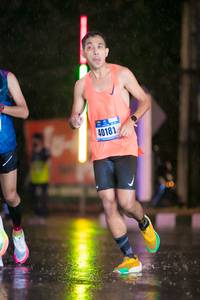 BIB: 40181
                            <button type="button" onclick="openModal(16963646)" class="btn btn-primary btn-sm float-right btn-popup" data-toggle="modal" data-target=".modal-high-quality">
                        <i class="fas fa-shopping-cart"></i> Add to Cart
                    </button>
                                            <button type="button" onclick="isThisMe(16963646, true)" class="btn btn-success btn-sm float-right btn-popup btn-isme hidden" data-toggle="tooltip" data-placement="bottom" title="นี่คือรูปของคุณใช่ไหม คลิกที่นี่เพื่อเอาเข้าอัลบั้ม">
                        <i class="fas fa-plus"></i> Add to album
                    </button>
                    <button type="button" onclick="isThisMe(16963646, false)" class="btn btn-warning btn-sm float-right btn-popup btn-isnotme hidden">
                        <i class="fas fa-ban"></i> Remove from album
                    </button>