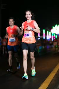 BIB: 21068
                            <button type="button" onclick="openModal(17748650)" class="btn btn-primary btn-sm float-right btn-popup" data-toggle="modal" data-target=".modal-high-quality">
                        <i class="fas fa-shopping-cart"></i> Add to Cart
                    </button>
                                            <button type="button" onclick="isThisMe(17748650, true)" class="btn btn-success btn-sm float-right btn-popup btn-isme hidden" data-toggle="tooltip" data-placement="bottom" title="นี่คือรูปของคุณใช่ไหม คลิกที่นี่เพื่อเอาเข้าอัลบั้ม">
                        <i class="fas fa-plus"></i> Add to album
                    </button>
                    <button type="button" onclick="isThisMe(17748650, false)" class="btn btn-warning btn-sm float-right btn-popup btn-isnotme hidden">
                        <i class="fas fa-ban"></i> Remove from album
                    </button>