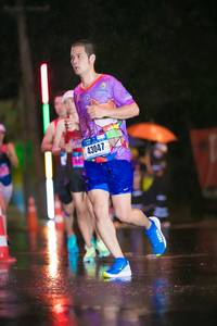 BIB: 43047
                            <button type="button" onclick="openModal(17098071)" class="btn btn-primary btn-sm float-right btn-popup" data-toggle="modal" data-target=".modal-high-quality">
                        <i class="fas fa-shopping-cart"></i> Add to Cart
                    </button>
                                            <button type="button" onclick="isThisMe(17098071, true)" class="btn btn-success btn-sm float-right btn-popup btn-isme hidden" data-toggle="tooltip" data-placement="bottom" title="นี่คือรูปของคุณใช่ไหม คลิกที่นี่เพื่อเอาเข้าอัลบั้ม">
                        <i class="fas fa-plus"></i> Add to album
                    </button>
                    <button type="button" onclick="isThisMe(17098071, false)" class="btn btn-warning btn-sm float-right btn-popup btn-isnotme hidden">
                        <i class="fas fa-ban"></i> Remove from album
                    </button>