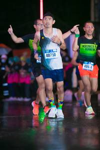 BIB: 40750, 40614
                            <button type="button" onclick="openModal(17136771)" class="btn btn-primary btn-sm float-right btn-popup" data-toggle="modal" data-target=".modal-high-quality">
                        <i class="fas fa-shopping-cart"></i> Add to Cart
                    </button>
                                            <button type="button" onclick="isThisMe(17136771, true)" class="btn btn-success btn-sm float-right btn-popup btn-isme hidden" data-toggle="tooltip" data-placement="bottom" title="นี่คือรูปของคุณใช่ไหม คลิกที่นี่เพื่อเอาเข้าอัลบั้ม">
                        <i class="fas fa-plus"></i> Add to album
                    </button>
                    <button type="button" onclick="isThisMe(17136771, false)" class="btn btn-warning btn-sm float-right btn-popup btn-isnotme hidden">
                        <i class="fas fa-ban"></i> Remove from album
                    </button>