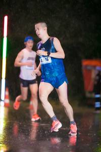 BIB: 4796
                            <button type="button" onclick="openModal(16930755)" class="btn btn-primary btn-sm float-right btn-popup" data-toggle="modal" data-target=".modal-high-quality">
                        <i class="fas fa-shopping-cart"></i> Add to Cart
                    </button>
                                            <button type="button" onclick="isThisMe(16930755, true)" class="btn btn-success btn-sm float-right btn-popup btn-isme hidden" data-toggle="tooltip" data-placement="bottom" title="นี่คือรูปของคุณใช่ไหม คลิกที่นี่เพื่อเอาเข้าอัลบั้ม">
                        <i class="fas fa-plus"></i> Add to album
                    </button>
                    <button type="button" onclick="isThisMe(16930755, false)" class="btn btn-warning btn-sm float-right btn-popup btn-isnotme hidden">
                        <i class="fas fa-ban"></i> Remove from album
                    </button>