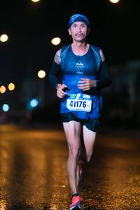 BIB: 
                            <button type="button" onclick="openModal(17126755)" class="btn btn-primary btn-sm float-right btn-popup" data-toggle="modal" data-target=".modal-high-quality">
                        <i class="fas fa-shopping-cart"></i> Add to Cart
                    </button>
                                            <button type="button" onclick="isThisMe(17126755, true)" class="btn btn-success btn-sm float-right btn-popup btn-isme hidden" data-toggle="tooltip" data-placement="bottom" title="นี่คือรูปของคุณใช่ไหม คลิกที่นี่เพื่อเอาเข้าอัลบั้ม">
                        <i class="fas fa-plus"></i> Add to album
                    </button>
                    <button type="button" onclick="isThisMe(17126755, false)" class="btn btn-warning btn-sm float-right btn-popup btn-isnotme hidden">
                        <i class="fas fa-ban"></i> Remove from album
                    </button>