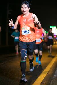 BIB: 21640
                            <button type="button" onclick="openModal(17468551)" class="btn btn-primary btn-sm float-right btn-popup" data-toggle="modal" data-target=".modal-high-quality">
                        <i class="fas fa-shopping-cart"></i> Add to Cart
                    </button>
                                            <button type="button" onclick="isThisMe(17468551, true)" class="btn btn-success btn-sm float-right btn-popup btn-isme hidden" data-toggle="tooltip" data-placement="bottom" title="นี่คือรูปของคุณใช่ไหม คลิกที่นี่เพื่อเอาเข้าอัลบั้ม">
                        <i class="fas fa-plus"></i> Add to album
                    </button>
                    <button type="button" onclick="isThisMe(17468551, false)" class="btn btn-warning btn-sm float-right btn-popup btn-isnotme hidden">
                        <i class="fas fa-ban"></i> Remove from album
                    </button>