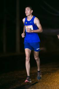 BIB: 
                            <button type="button" onclick="openModal(17324493)" class="btn btn-primary btn-sm float-right btn-popup" data-toggle="modal" data-target=".modal-high-quality">
                        <i class="fas fa-shopping-cart"></i> Add to Cart
                    </button>
                                            <button type="button" onclick="isThisMe(17324493, true)" class="btn btn-success btn-sm float-right btn-popup btn-isme hidden" data-toggle="tooltip" data-placement="bottom" title="นี่คือรูปของคุณใช่ไหม คลิกที่นี่เพื่อเอาเข้าอัลบั้ม">
                        <i class="fas fa-plus"></i> Add to album
                    </button>
                    <button type="button" onclick="isThisMe(17324493, false)" class="btn btn-warning btn-sm float-right btn-popup btn-isnotme hidden">
                        <i class="fas fa-ban"></i> Remove from album
                    </button>