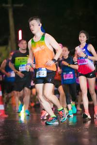 BIB: 44265, 419
                            <button type="button" onclick="openModal(17139437)" class="btn btn-primary btn-sm float-right btn-popup" data-toggle="modal" data-target=".modal-high-quality">
                        <i class="fas fa-shopping-cart"></i> Add to Cart
                    </button>
                                            <button type="button" onclick="isThisMe(17139437, true)" class="btn btn-success btn-sm float-right btn-popup btn-isme hidden" data-toggle="tooltip" data-placement="bottom" title="นี่คือรูปของคุณใช่ไหม คลิกที่นี่เพื่อเอาเข้าอัลบั้ม">
                        <i class="fas fa-plus"></i> Add to album
                    </button>
                    <button type="button" onclick="isThisMe(17139437, false)" class="btn btn-warning btn-sm float-right btn-popup btn-isnotme hidden">
                        <i class="fas fa-ban"></i> Remove from album
                    </button>