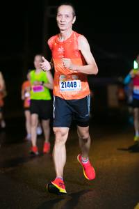 BIB: 21448
                            <button type="button" onclick="openModal(17474853)" class="btn btn-primary btn-sm float-right btn-popup" data-toggle="modal" data-target=".modal-high-quality">
                        <i class="fas fa-shopping-cart"></i> Add to Cart
                    </button>
                                            <button type="button" onclick="isThisMe(17474853, true)" class="btn btn-success btn-sm float-right btn-popup btn-isme hidden" data-toggle="tooltip" data-placement="bottom" title="นี่คือรูปของคุณใช่ไหม คลิกที่นี่เพื่อเอาเข้าอัลบั้ม">
                        <i class="fas fa-plus"></i> Add to album
                    </button>
                    <button type="button" onclick="isThisMe(17474853, false)" class="btn btn-warning btn-sm float-right btn-popup btn-isnotme hidden">
                        <i class="fas fa-ban"></i> Remove from album
                    </button>