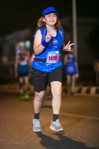 BIB: 14185
                            <button type="button" onclick="openModal(16619214)" class="btn btn-primary btn-sm float-right btn-popup" data-toggle="modal" data-target=".modal-high-quality">
                        <i class="fas fa-shopping-cart"></i> Add to Cart
                    </button>
                                            <button type="button" onclick="isThisMe(16619214, true)" class="btn btn-success btn-sm float-right btn-popup btn-isme hidden" data-toggle="tooltip" data-placement="bottom" title="นี่คือรูปของคุณใช่ไหม คลิกที่นี่เพื่อเอาเข้าอัลบั้ม">
                        <i class="fas fa-plus"></i> Add to album
                    </button>
                    <button type="button" onclick="isThisMe(16619214, false)" class="btn btn-warning btn-sm float-right btn-popup btn-isnotme hidden">
                        <i class="fas fa-ban"></i> Remove from album
                    </button>