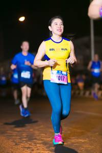 BIB: 017
                            <button type="button" onclick="openModal(16569173)" class="btn btn-primary btn-sm float-right btn-popup" data-toggle="modal" data-target=".modal-high-quality">
                        <i class="fas fa-shopping-cart"></i> Add to Cart
                    </button>
                                            <button type="button" onclick="isThisMe(16569173, true)" class="btn btn-success btn-sm float-right btn-popup btn-isme hidden" data-toggle="tooltip" data-placement="bottom" title="นี่คือรูปของคุณใช่ไหม คลิกที่นี่เพื่อเอาเข้าอัลบั้ม">
                        <i class="fas fa-plus"></i> Add to album
                    </button>
                    <button type="button" onclick="isThisMe(16569173, false)" class="btn btn-warning btn-sm float-right btn-popup btn-isnotme hidden">
                        <i class="fas fa-ban"></i> Remove from album
                    </button>