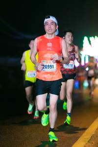 BIB: 20991, 028, 22276
                            <button type="button" onclick="openModal(17322677)" class="btn btn-primary btn-sm float-right btn-popup" data-toggle="modal" data-target=".modal-high-quality">
                        <i class="fas fa-shopping-cart"></i> Add to Cart
                    </button>
                                            <button type="button" onclick="isThisMe(17322677, true)" class="btn btn-success btn-sm float-right btn-popup btn-isme hidden" data-toggle="tooltip" data-placement="bottom" title="นี่คือรูปของคุณใช่ไหม คลิกที่นี่เพื่อเอาเข้าอัลบั้ม">
                        <i class="fas fa-plus"></i> Add to album
                    </button>
                    <button type="button" onclick="isThisMe(17322677, false)" class="btn btn-warning btn-sm float-right btn-popup btn-isnotme hidden">
                        <i class="fas fa-ban"></i> Remove from album
                    </button>