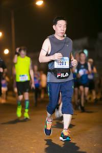 BIB: 11203
                            <button type="button" onclick="openModal(16650953)" class="btn btn-primary btn-sm float-right btn-popup" data-toggle="modal" data-target=".modal-high-quality">
                        <i class="fas fa-shopping-cart"></i> Add to Cart
                    </button>
                                            <button type="button" onclick="isThisMe(16650953, true)" class="btn btn-success btn-sm float-right btn-popup btn-isme hidden" data-toggle="tooltip" data-placement="bottom" title="นี่คือรูปของคุณใช่ไหม คลิกที่นี่เพื่อเอาเข้าอัลบั้ม">
                        <i class="fas fa-plus"></i> Add to album
                    </button>
                    <button type="button" onclick="isThisMe(16650953, false)" class="btn btn-warning btn-sm float-right btn-popup btn-isnotme hidden">
                        <i class="fas fa-ban"></i> Remove from album
                    </button>