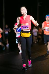 BIB: 25636
                            <button type="button" onclick="openModal(17750269)" class="btn btn-primary btn-sm float-right btn-popup" data-toggle="modal" data-target=".modal-high-quality">
                        <i class="fas fa-shopping-cart"></i> Add to Cart
                    </button>
                                            <button type="button" onclick="isThisMe(17750269, true)" class="btn btn-success btn-sm float-right btn-popup btn-isme hidden" data-toggle="tooltip" data-placement="bottom" title="นี่คือรูปของคุณใช่ไหม คลิกที่นี่เพื่อเอาเข้าอัลบั้ม">
                        <i class="fas fa-plus"></i> Add to album
                    </button>
                    <button type="button" onclick="isThisMe(17750269, false)" class="btn btn-warning btn-sm float-right btn-popup btn-isnotme hidden">
                        <i class="fas fa-ban"></i> Remove from album
                    </button>