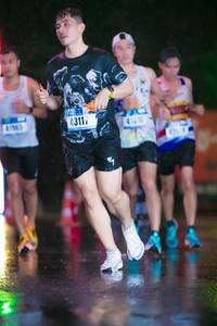 BIB: 41965, 43117, 41010
                            <button type="button" onclick="openModal(17089347)" class="btn btn-primary btn-sm float-right btn-popup" data-toggle="modal" data-target=".modal-high-quality">
                        <i class="fas fa-shopping-cart"></i> Add to Cart
                    </button>
                                            <button type="button" onclick="isThisMe(17089347, true)" class="btn btn-success btn-sm float-right btn-popup btn-isme hidden" data-toggle="tooltip" data-placement="bottom" title="นี่คือรูปของคุณใช่ไหม คลิกที่นี่เพื่อเอาเข้าอัลบั้ม">
                        <i class="fas fa-plus"></i> Add to album
                    </button>
                    <button type="button" onclick="isThisMe(17089347, false)" class="btn btn-warning btn-sm float-right btn-popup btn-isnotme hidden">
                        <i class="fas fa-ban"></i> Remove from album
                    </button>